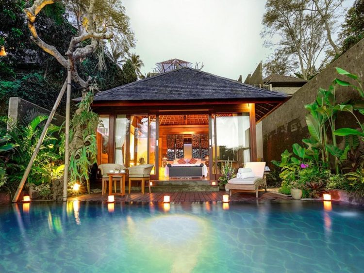hotel di ubud, penginapan di ubud, resort di ubud, villa di ubud, villa mewah di ubud, villa murah di ubud, villa terbaik di ubud, top 18+ villa di ubud dengan private pool, hotel, resort terbaik & murah!