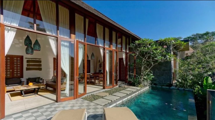 hotel di ubud, penginapan di ubud, resort di ubud, villa di ubud, villa mewah di ubud, villa murah di ubud, villa terbaik di ubud, top 18+ villa di ubud dengan private pool, hotel, resort terbaik & murah!