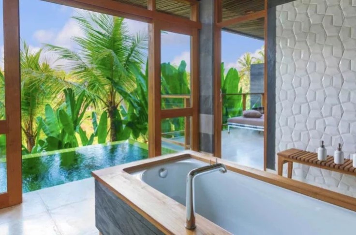 hotel di ubud, penginapan di ubud, resort di ubud, villa di ubud, villa mewah di ubud, villa murah di ubud, villa terbaik di ubud, top 18+ villa di ubud dengan private pool, hotel, resort terbaik & murah!