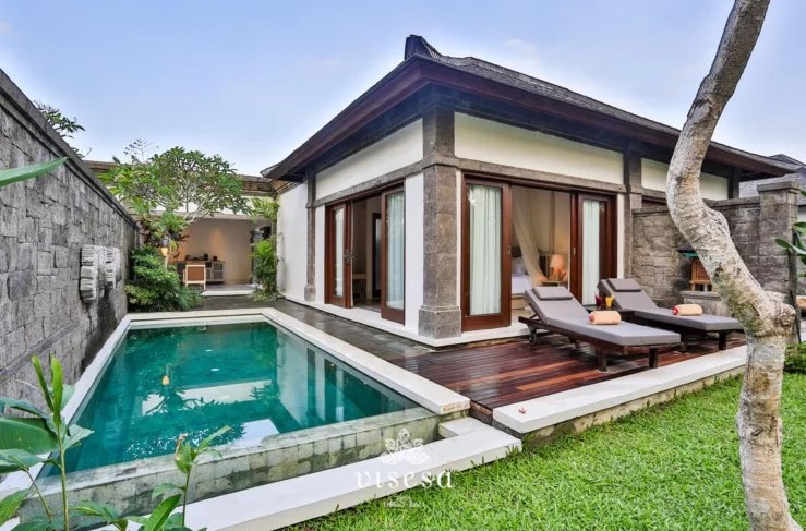 hotel di ubud, penginapan di ubud, resort di ubud, villa di ubud, villa mewah di ubud, villa murah di ubud, villa terbaik di ubud, top 18+ villa di ubud dengan private pool, hotel, resort terbaik & murah!