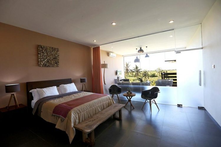 hotel di ubud, penginapan di ubud, resort di ubud, villa di ubud, villa mewah di ubud, villa murah di ubud, villa terbaik di ubud, top 18+ villa di ubud dengan private pool, hotel, resort terbaik & murah!