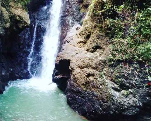 air terjun di banjarnegara, curug di banjarnegara, objek wisata air terjun di banjarnegara, tempat wisata di banjarnegara, wisata air terjun di banjarnegara, wisata alam di banjarnegara, top 19+ air terjun di banjarnegara terbaik & terhits, lokasi, rute & tiket masuk