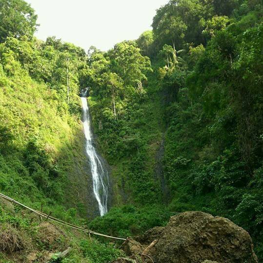 air terjun di banjarnegara, curug di banjarnegara, objek wisata air terjun di banjarnegara, tempat wisata di banjarnegara, wisata air terjun di banjarnegara, wisata alam di banjarnegara, top 19+ air terjun di banjarnegara terbaik & terhits, lokasi, rute & tiket masuk