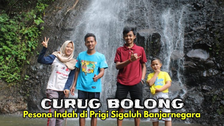 air terjun di banjarnegara, curug di banjarnegara, objek wisata air terjun di banjarnegara, tempat wisata di banjarnegara, wisata air terjun di banjarnegara, wisata alam di banjarnegara, top 19+ air terjun di banjarnegara terbaik & terhits, lokasi, rute & tiket masuk