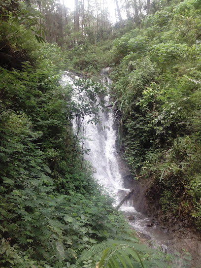 air terjun di banjarnegara, curug di banjarnegara, objek wisata air terjun di banjarnegara, tempat wisata di banjarnegara, wisata air terjun di banjarnegara, wisata alam di banjarnegara, top 19+ air terjun di banjarnegara terbaik & terhits, lokasi, rute & tiket masuk