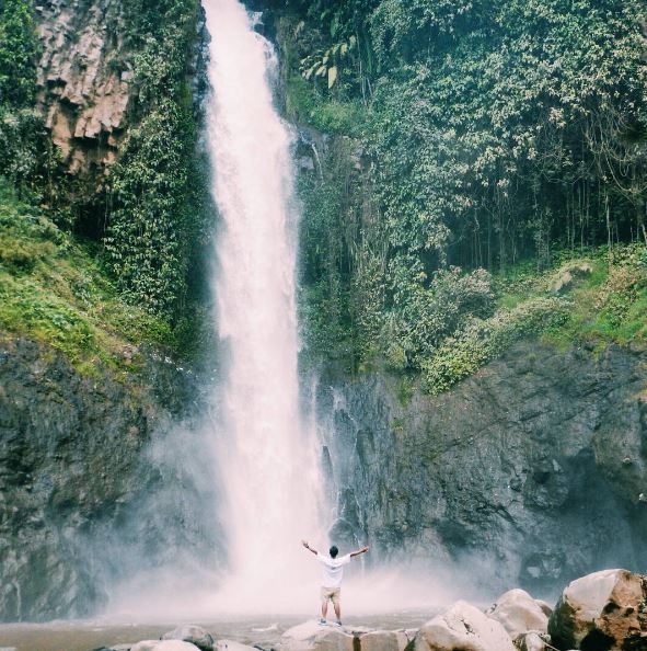 air terjun di banjarnegara, curug di banjarnegara, objek wisata air terjun di banjarnegara, tempat wisata di banjarnegara, wisata air terjun di banjarnegara, wisata alam di banjarnegara, top 19+ air terjun di banjarnegara terbaik & terhits, lokasi, rute & tiket masuk