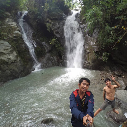air terjun di banjarnegara, curug di banjarnegara, objek wisata air terjun di banjarnegara, tempat wisata di banjarnegara, wisata air terjun di banjarnegara, wisata alam di banjarnegara, top 19+ air terjun di banjarnegara terbaik & terhits, lokasi, rute & tiket masuk