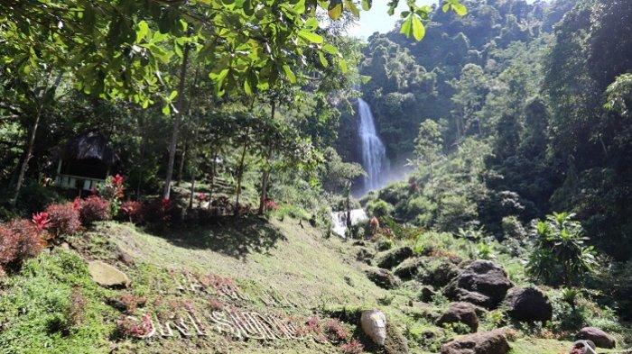 air terjun di banjarnegara, curug di banjarnegara, objek wisata air terjun di banjarnegara, tempat wisata di banjarnegara, wisata air terjun di banjarnegara, wisata alam di banjarnegara, top 19+ air terjun di banjarnegara terbaik & terhits, lokasi, rute & tiket masuk