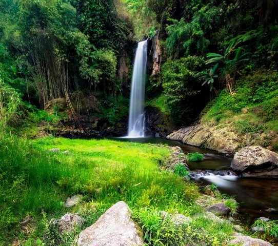 air terjun di banjarnegara, curug di banjarnegara, objek wisata air terjun di banjarnegara, tempat wisata di banjarnegara, wisata air terjun di banjarnegara, wisata alam di banjarnegara, top 19+ air terjun di banjarnegara terbaik & terhits, lokasi, rute & tiket masuk