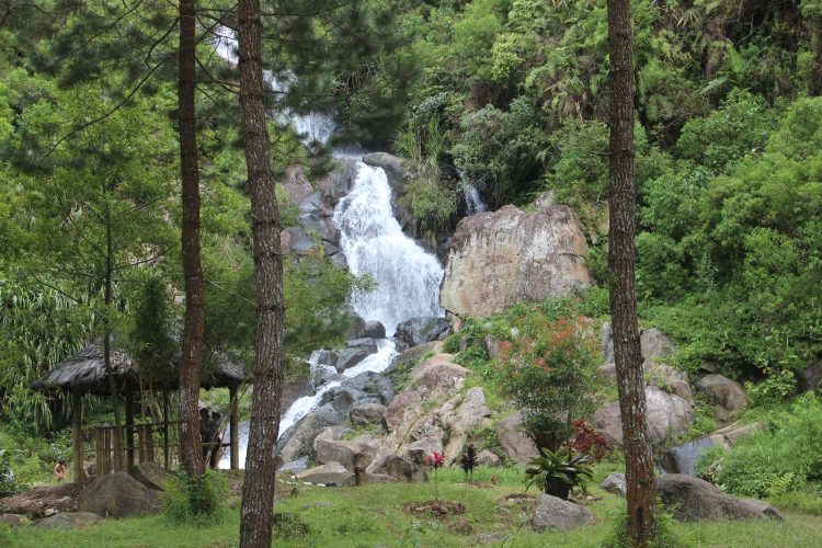 air terjun di banjarnegara, curug di banjarnegara, objek wisata air terjun di banjarnegara, tempat wisata di banjarnegara, wisata air terjun di banjarnegara, wisata alam di banjarnegara, top 19+ air terjun di banjarnegara terbaik & terhits, lokasi, rute & tiket masuk