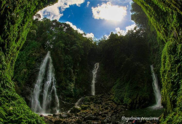 air terjun di banjarnegara, curug di banjarnegara, objek wisata air terjun di banjarnegara, tempat wisata di banjarnegara, wisata air terjun di banjarnegara, wisata alam di banjarnegara, top 19+ air terjun di banjarnegara terbaik & terhits, lokasi, rute & tiket masuk