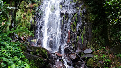 air terjun di banjarnegara, curug di banjarnegara, objek wisata air terjun di banjarnegara, tempat wisata di banjarnegara, wisata air terjun di banjarnegara, wisata alam di banjarnegara, top 19+ air terjun di banjarnegara terbaik & terhits, lokasi, rute & tiket masuk