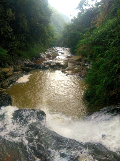 air terjun di banjarnegara, curug di banjarnegara, objek wisata air terjun di banjarnegara, tempat wisata di banjarnegara, wisata air terjun di banjarnegara, wisata alam di banjarnegara, top 19+ air terjun di banjarnegara terbaik & terhits, lokasi, rute & tiket masuk