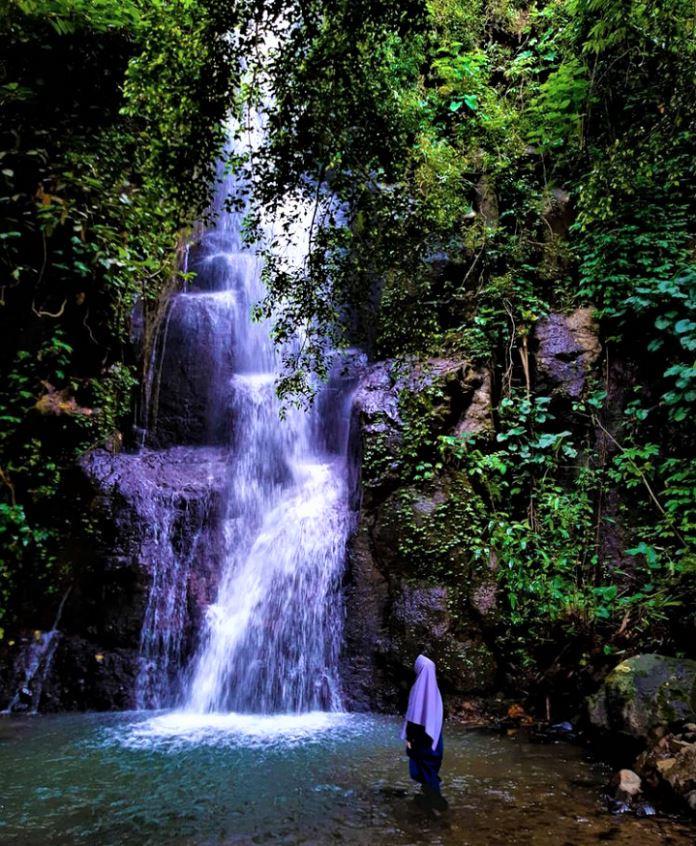 air terjun di banjarnegara, curug di banjarnegara, objek wisata air terjun di banjarnegara, tempat wisata di banjarnegara, wisata air terjun di banjarnegara, wisata alam di banjarnegara, top 19+ air terjun di banjarnegara terbaik & terhits, lokasi, rute & tiket masuk
