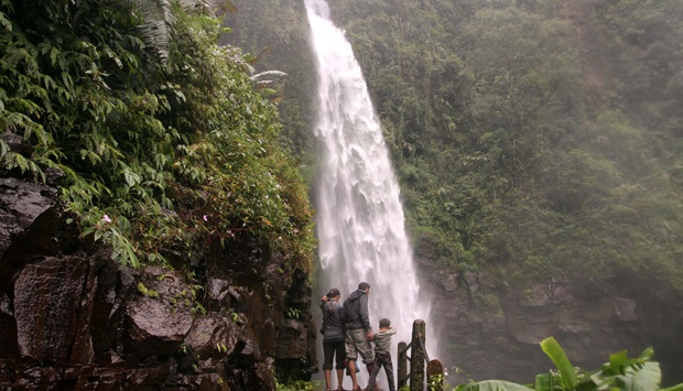 air terjun di banjarnegara, curug di banjarnegara, objek wisata air terjun di banjarnegara, tempat wisata di banjarnegara, wisata air terjun di banjarnegara, wisata alam di banjarnegara, top 19+ air terjun di banjarnegara terbaik & terhits, lokasi, rute & tiket masuk