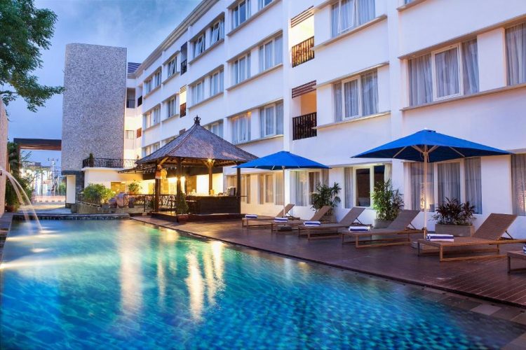 hotel dekat pantai kuta, hotel di kuta, hotel menghadap pantai kuta, hotel mewah pantai kuta, hotel murah dekat pantai kuta, hotel murah di kuta, hotel murah kuta, top 19+ hotel dekat pantai kuta paling asyik buat bermalam, dari rp100ribuan