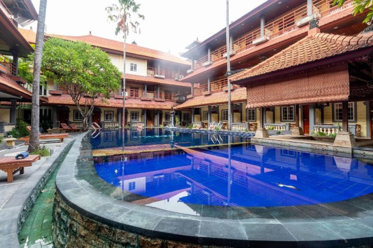 hotel dekat pantai kuta, hotel di kuta, hotel menghadap pantai kuta, hotel mewah pantai kuta, hotel murah dekat pantai kuta, hotel murah di kuta, hotel murah kuta, top 19+ hotel dekat pantai kuta paling asyik buat bermalam, dari rp100ribuan