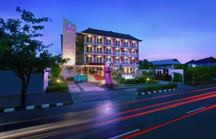 hotel dekat pantai kuta, hotel di kuta, hotel menghadap pantai kuta, hotel mewah pantai kuta, hotel murah dekat pantai kuta, hotel murah di kuta, hotel murah kuta, top 19+ hotel dekat pantai kuta paling asyik buat bermalam, dari rp100ribuan