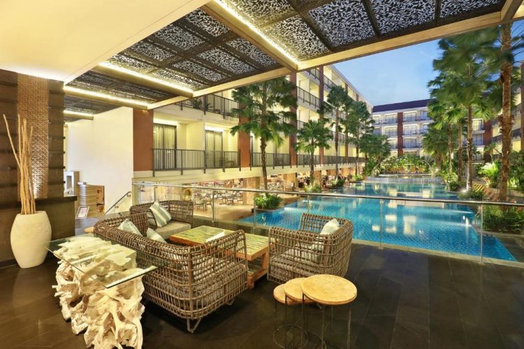 hotel dekat pantai kuta, hotel di kuta, hotel menghadap pantai kuta, hotel mewah pantai kuta, hotel murah dekat pantai kuta, hotel murah di kuta, hotel murah kuta, top 19+ hotel dekat pantai kuta paling asyik buat bermalam, dari rp100ribuan