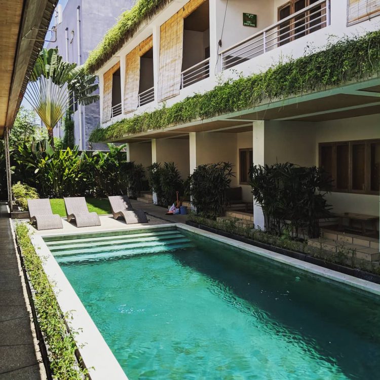 hotel dekat pantai kuta, hotel di kuta, hotel menghadap pantai kuta, hotel mewah pantai kuta, hotel murah dekat pantai kuta, hotel murah di kuta, hotel murah kuta, top 19+ hotel dekat pantai kuta paling asyik buat bermalam, dari rp100ribuan