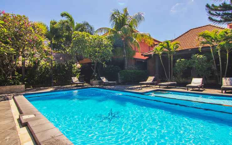hotel dekat pantai kuta, hotel di kuta, hotel menghadap pantai kuta, hotel mewah pantai kuta, hotel murah dekat pantai kuta, hotel murah di kuta, hotel murah kuta, top 19+ hotel dekat pantai kuta paling asyik buat bermalam, dari rp100ribuan