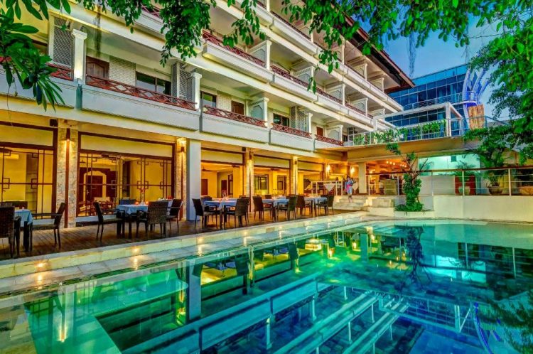 hotel dekat pantai kuta, hotel di kuta, hotel menghadap pantai kuta, hotel mewah pantai kuta, hotel murah dekat pantai kuta, hotel murah di kuta, hotel murah kuta, top 19+ hotel dekat pantai kuta paling asyik buat bermalam, dari rp100ribuan