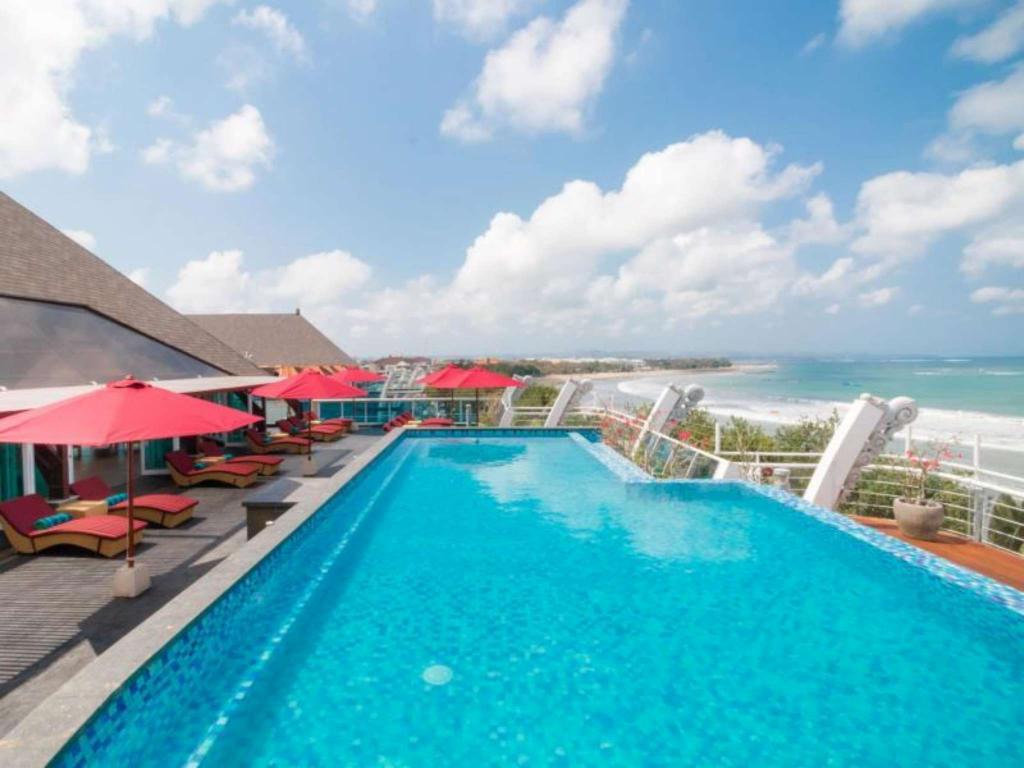 hotel dekat pantai kuta, hotel di kuta, hotel menghadap pantai kuta, hotel mewah pantai kuta, hotel murah dekat pantai kuta, hotel murah di kuta, hotel murah kuta, top 19+ hotel dekat pantai kuta paling asyik buat bermalam, dari rp100ribuan