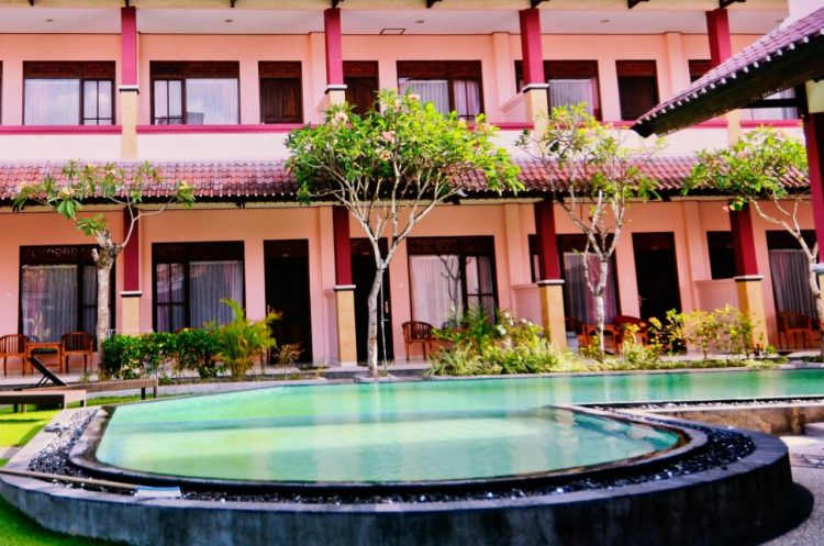hotel dekat pantai kuta, hotel di kuta, hotel menghadap pantai kuta, hotel mewah pantai kuta, hotel murah dekat pantai kuta, hotel murah di kuta, hotel murah kuta, top 19+ hotel dekat pantai kuta paling asyik buat bermalam, dari rp100ribuan