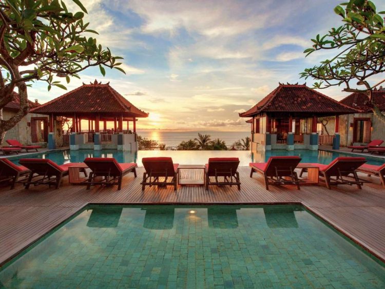 hotel dekat pantai kuta, hotel di kuta, hotel menghadap pantai kuta, hotel mewah pantai kuta, hotel murah dekat pantai kuta, hotel murah di kuta, hotel murah kuta, top 19+ hotel dekat pantai kuta paling asyik buat bermalam, dari rp100ribuan
