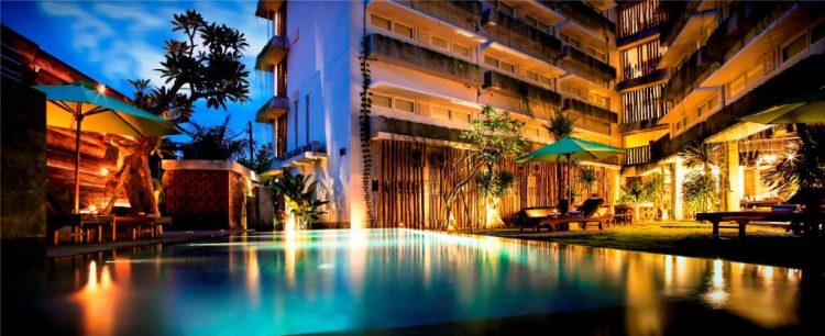 hotel dekat pantai kuta, hotel di kuta, hotel menghadap pantai kuta, hotel mewah pantai kuta, hotel murah dekat pantai kuta, hotel murah di kuta, hotel murah kuta, top 19+ hotel dekat pantai kuta paling asyik buat bermalam, dari rp100ribuan