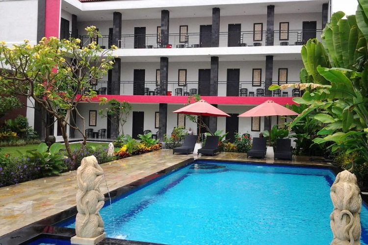 hotel dekat pantai kuta, hotel di kuta, hotel menghadap pantai kuta, hotel mewah pantai kuta, hotel murah dekat pantai kuta, hotel murah di kuta, hotel murah kuta, top 19+ hotel dekat pantai kuta paling asyik buat bermalam, dari rp100ribuan