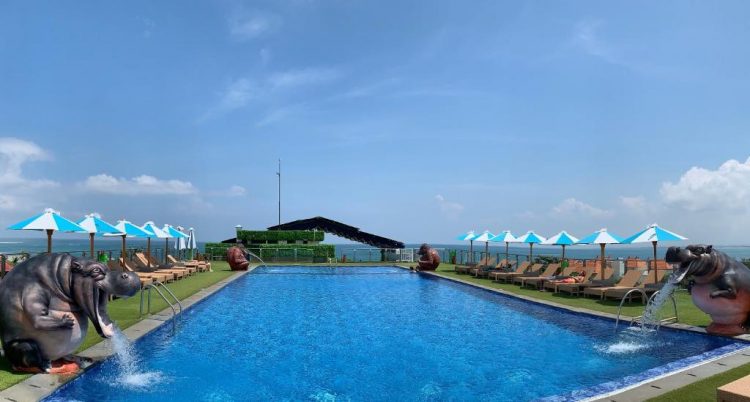 hotel dekat pantai kuta, hotel di kuta, hotel menghadap pantai kuta, hotel mewah pantai kuta, hotel murah dekat pantai kuta, hotel murah di kuta, hotel murah kuta, top 19+ hotel dekat pantai kuta paling asyik buat bermalam, dari rp100ribuan