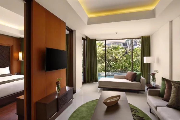 hotel dekat pantai kuta, hotel di kuta, hotel menghadap pantai kuta, hotel mewah pantai kuta, hotel murah dekat pantai kuta, hotel murah di kuta, hotel murah kuta, top 19+ hotel dekat pantai kuta paling asyik buat bermalam, dari rp100ribuan