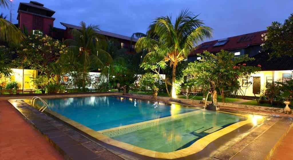 hotel dekat pantai kuta, hotel di kuta, hotel menghadap pantai kuta, hotel mewah pantai kuta, hotel murah dekat pantai kuta, hotel murah di kuta, hotel murah kuta, top 19+ hotel dekat pantai kuta paling asyik buat bermalam, dari rp100ribuan