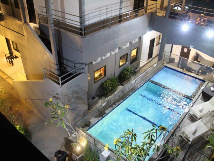 akomodasi di kuta, hostel di kuta, hostel murah di kuta, hotel di kuta, hotel murah di kuta, penginapan di kuta, penginapan murah di kuta, penginapan murah di legian, top 19+ hotel & penginapan murah di kuta badung, harga mulai rp 40ribuan!