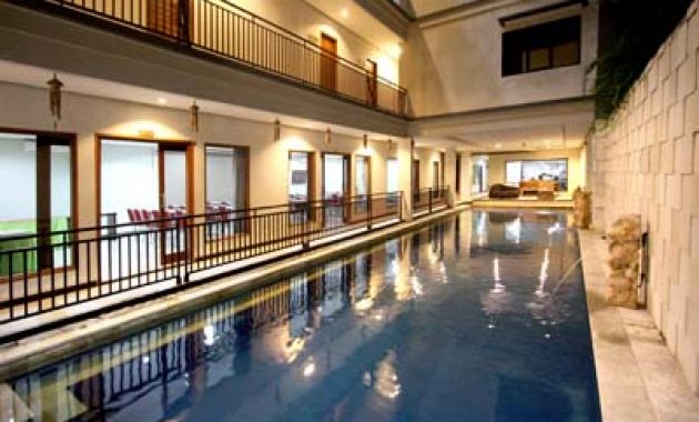 akomodasi di kuta, hostel di kuta, hostel murah di kuta, hotel di kuta, hotel murah di kuta, penginapan di kuta, penginapan murah di kuta, penginapan murah di legian, top 19+ hotel & penginapan murah di kuta badung, harga mulai rp 40ribuan!