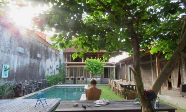 akomodasi di kuta, hostel di kuta, hostel murah di kuta, hotel di kuta, hotel murah di kuta, penginapan di kuta, penginapan murah di kuta, penginapan murah di legian, top 19+ hotel & penginapan murah di kuta badung, harga mulai rp 40ribuan!