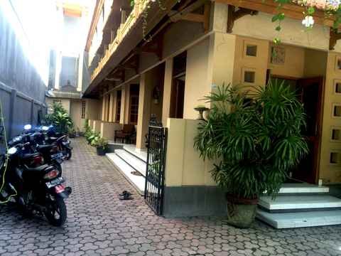 akomodasi di kuta, hostel di kuta, hostel murah di kuta, hotel di kuta, hotel murah di kuta, penginapan di kuta, penginapan murah di kuta, penginapan murah di legian, top 19+ hotel & penginapan murah di kuta badung, harga mulai rp 40ribuan!