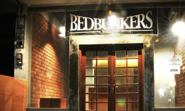 akomodasi di kuta, hostel di kuta, hostel murah di kuta, hotel di kuta, hotel murah di kuta, penginapan di kuta, penginapan murah di kuta, penginapan murah di legian, top 19+ hotel & penginapan murah di kuta badung, harga mulai rp 40ribuan!
