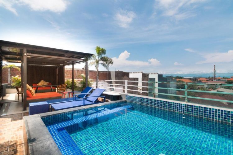 akomodasi di kuta, hostel di kuta, hostel murah di kuta, hotel di kuta, hotel murah di kuta, penginapan di kuta, penginapan murah di kuta, penginapan murah di legian, top 19+ hotel & penginapan murah di kuta badung, harga mulai rp 40ribuan!
