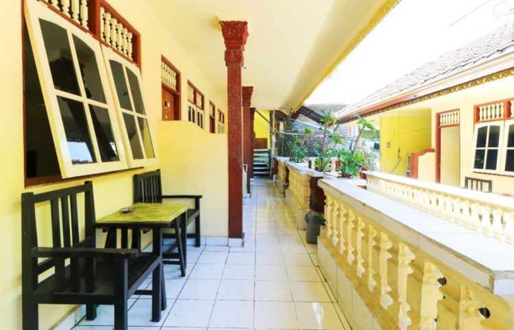 akomodasi di kuta, hostel di kuta, hostel murah di kuta, hotel di kuta, hotel murah di kuta, penginapan di kuta, penginapan murah di kuta, penginapan murah di legian, top 19+ hotel & penginapan murah di kuta badung, harga mulai rp 40ribuan!