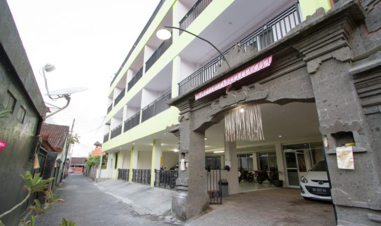 akomodasi di kuta, hostel di kuta, hostel murah di kuta, hotel di kuta, hotel murah di kuta, penginapan di kuta, penginapan murah di kuta, penginapan murah di legian, top 19+ hotel & penginapan murah di kuta badung, harga mulai rp 40ribuan!