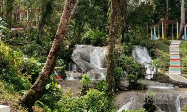 air terjun di gunungsitoli, pantai di gunungsitoli, tempat liburan di gunungsitoli, tempat rekreasi di gunungsitoli, tempat wisata alam di gunungsitoli, tempat wisata di gunungsitoli, wisata alam di gunungsitoli, wisata gunungsitoli, top 19+ tempat wisata di gunungsitoli terbaik & terhits yang wajib dikunjungi