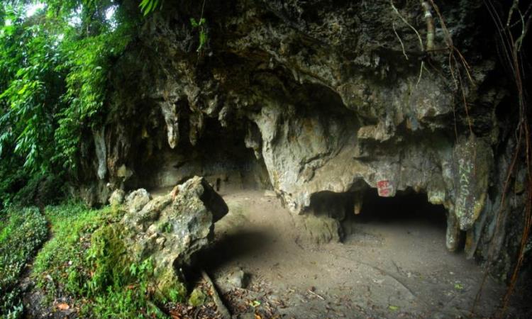 air terjun di gunungsitoli, pantai di gunungsitoli, tempat liburan di gunungsitoli, tempat rekreasi di gunungsitoli, tempat wisata alam di gunungsitoli, tempat wisata di gunungsitoli, wisata alam di gunungsitoli, wisata gunungsitoli, top 19+ tempat wisata di gunungsitoli terbaik & terhits yang wajib dikunjungi