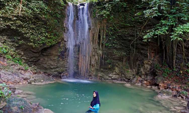air terjun di gunungsitoli, pantai di gunungsitoli, tempat liburan di gunungsitoli, tempat rekreasi di gunungsitoli, tempat wisata alam di gunungsitoli, tempat wisata di gunungsitoli, wisata alam di gunungsitoli, wisata gunungsitoli, top 19+ tempat wisata di gunungsitoli terbaik & terhits yang wajib dikunjungi