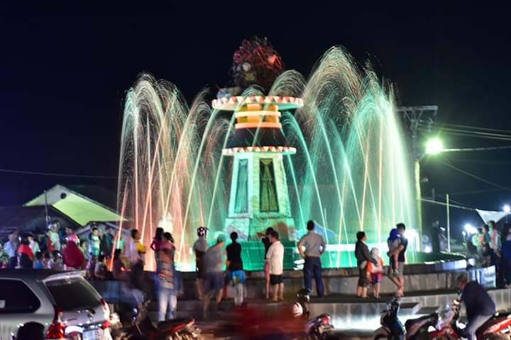 air terjun di gunungsitoli, pantai di gunungsitoli, tempat liburan di gunungsitoli, tempat rekreasi di gunungsitoli, tempat wisata alam di gunungsitoli, tempat wisata di gunungsitoli, wisata alam di gunungsitoli, wisata gunungsitoli, top 19+ tempat wisata di gunungsitoli terbaik & terhits yang wajib dikunjungi