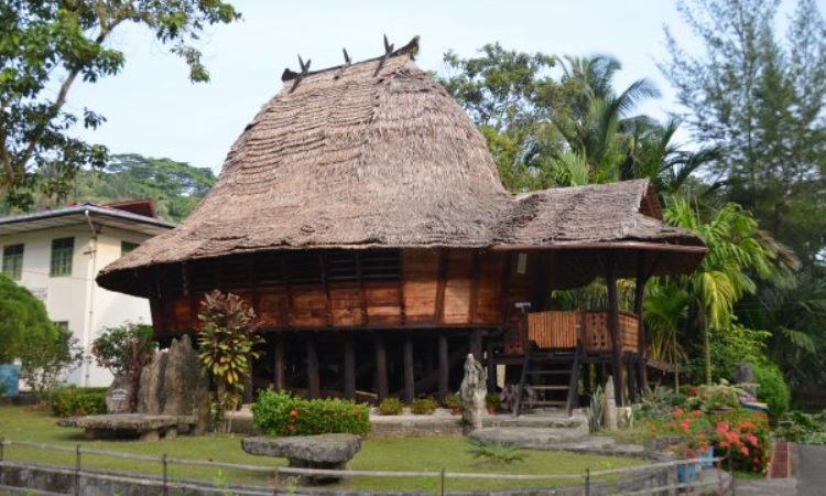 Top 19+ Tempat Wisata di Gunungsitoli Terbaik & Terhits yang Wajib Dikunjungi