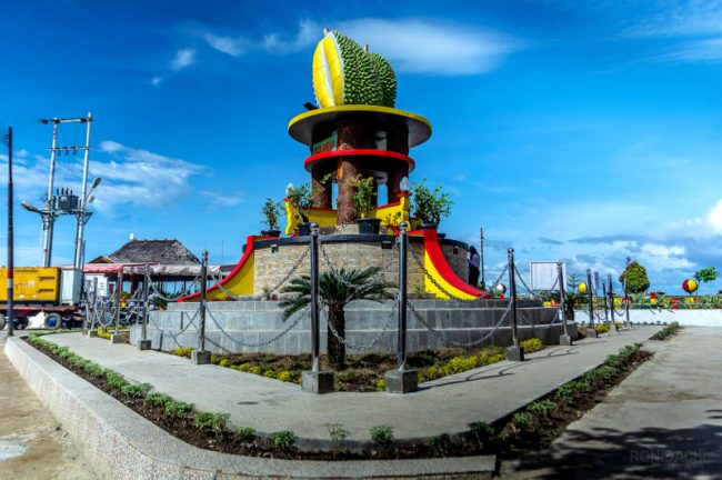 air terjun di gunungsitoli, pantai di gunungsitoli, tempat liburan di gunungsitoli, tempat rekreasi di gunungsitoli, tempat wisata alam di gunungsitoli, tempat wisata di gunungsitoli, wisata alam di gunungsitoli, wisata gunungsitoli, top 19+ tempat wisata di gunungsitoli terbaik & terhits yang wajib dikunjungi