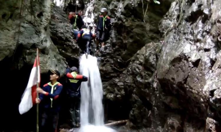 air terjun di gunungsitoli, pantai di gunungsitoli, tempat liburan di gunungsitoli, tempat rekreasi di gunungsitoli, tempat wisata alam di gunungsitoli, tempat wisata di gunungsitoli, wisata alam di gunungsitoli, wisata gunungsitoli, top 19+ tempat wisata di gunungsitoli terbaik & terhits yang wajib dikunjungi