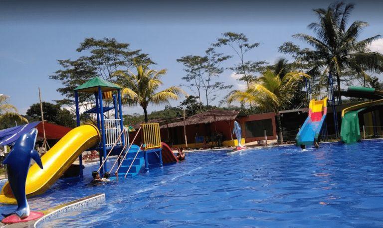 kolam renang cianjur, kolam renang di cianjur, kolam renang terbaik di cianjur, tempat berenang di cianjur, wahana kolam renang di cianjur, waterboom di cianjur, waterpark di cianjur, wisata keluarga di cianjur, wisata kolam renang di cianjur, top 19+ waterpark & kolam renang di cianjur terbesar & terbaik, harga tiket masuk!